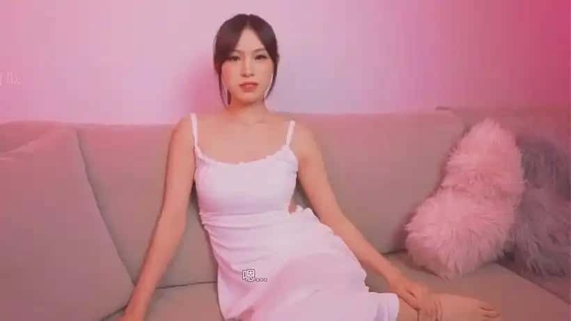 视觉数据1